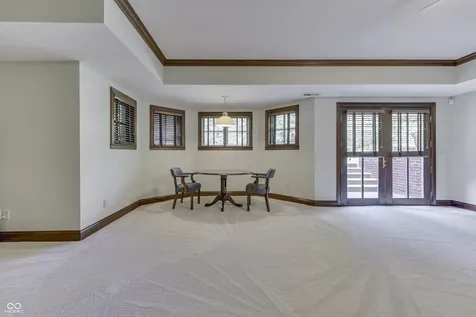 6010 Fawnwood Drive Greenwood IN 46143