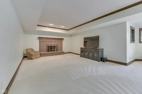 6010 Fawnwood Drive Greenwood IN 46143