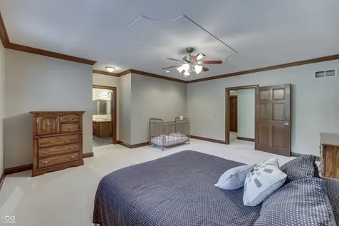 6010 Fawnwood Drive Greenwood IN 46143