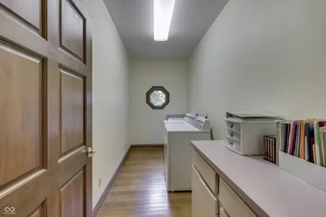 6010 Fawnwood Drive Greenwood IN 46143
