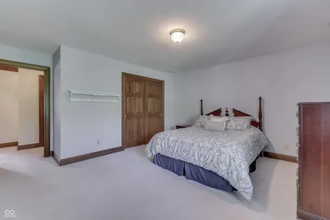6010 Fawnwood Drive Greenwood IN 46143