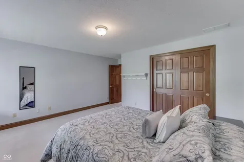 6010 Fawnwood Drive Greenwood IN 46143