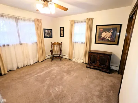 211 Cindy Lane Crothersville IN 47229