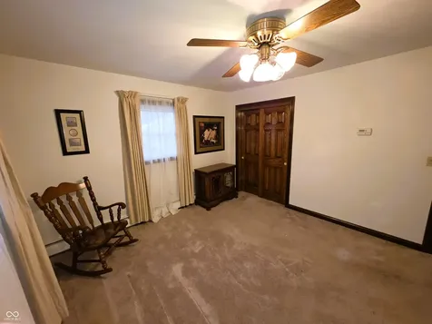 211 Cindy Lane Crothersville IN 47229