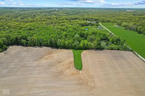 6850 W County Road 25 S Greencastle IN 46135