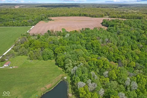 6850 W County Road 25 S Greencastle IN 46135