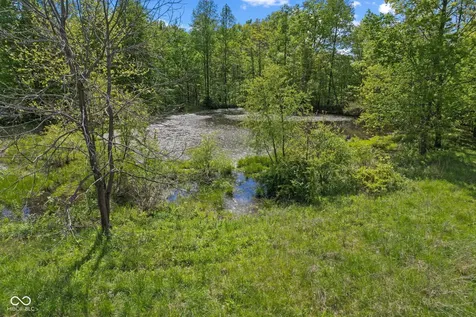 6850 W County Road 25 S Greencastle IN 46135