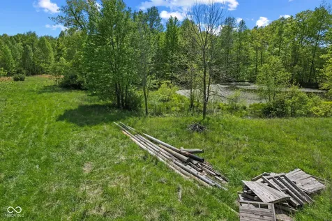 6850 W County Road 25 S Greencastle IN 46135