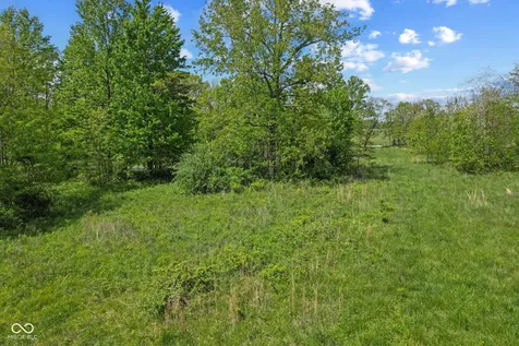 6850 W County Road 25 S Greencastle IN 46135