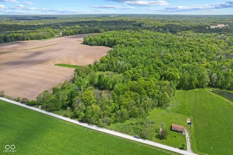 6850 W County Road 25 S Greencastle IN 46135
