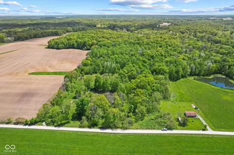 6850 W County Road 25 S Greencastle IN 46135