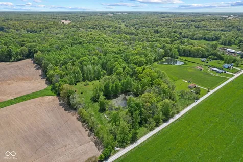 6850 W County Road 25 S Greencastle IN 46135