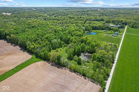 6850 W County Road 25 S Greencastle IN 46135