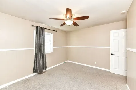 529 Maple Lane Brownsburg IN 46112
