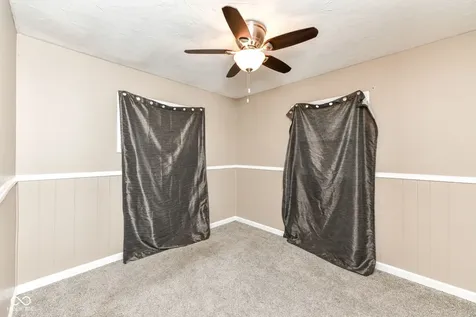 529 Maple Lane Brownsburg IN 46112