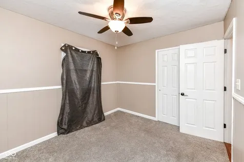 529 Maple Lane Brownsburg IN 46112