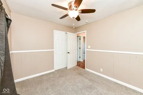 529 Maple Lane Brownsburg IN 46112