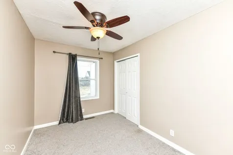 529 Maple Lane Brownsburg IN 46112