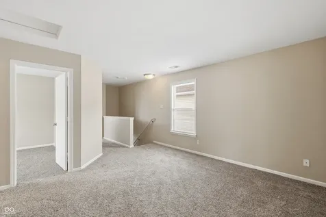 10227 Cumberland Pointe Boulevard Noblesville IN 46060