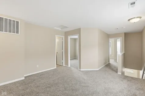 10227 Cumberland Pointe Boulevard Noblesville IN 46060