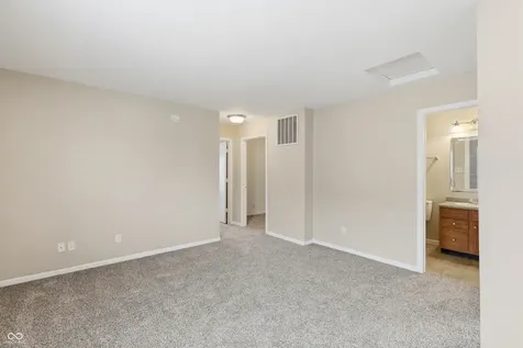10227 Cumberland Pointe Boulevard Noblesville IN 46060