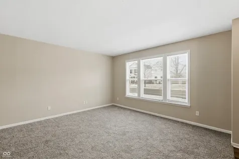 10227 Cumberland Pointe Boulevard Noblesville IN 46060