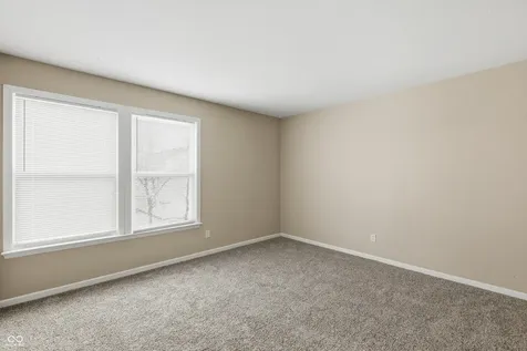 10227 Cumberland Pointe Boulevard Noblesville IN 46060