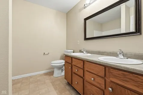 10227 Cumberland Pointe Boulevard Noblesville IN 46060