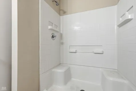 10227 Cumberland Pointe Boulevard Noblesville IN 46060