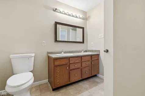 10227 Cumberland Pointe Boulevard Noblesville IN 46060