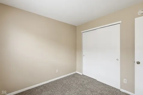 10227 Cumberland Pointe Boulevard Noblesville IN 46060