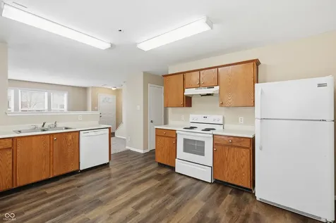 10227 Cumberland Pointe Boulevard Noblesville IN 46060