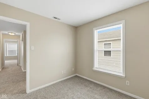 10227 Cumberland Pointe Boulevard Noblesville IN 46060