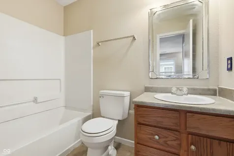 10227 Cumberland Pointe Boulevard Noblesville IN 46060