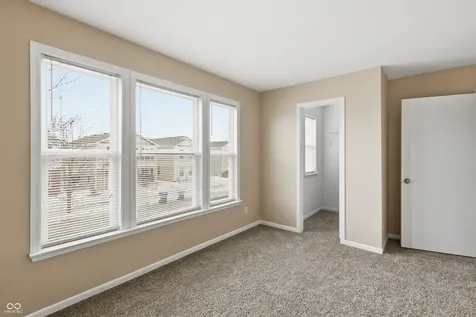 10227 Cumberland Pointe Boulevard Noblesville IN 46060