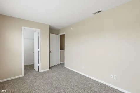 10227 Cumberland Pointe Boulevard Noblesville IN 46060