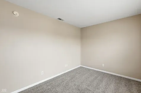 10227 Cumberland Pointe Boulevard Noblesville IN 46060