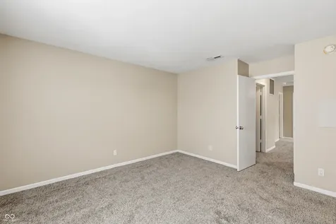 10227 Cumberland Pointe Boulevard Noblesville IN 46060