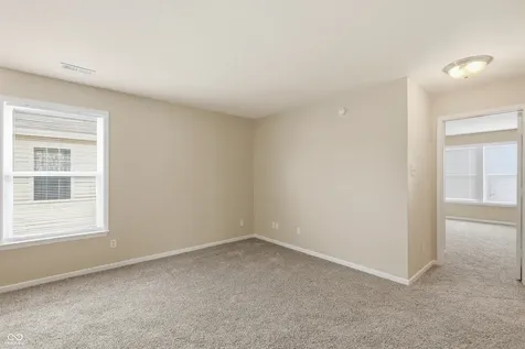 10227 Cumberland Pointe Boulevard Noblesville IN 46060