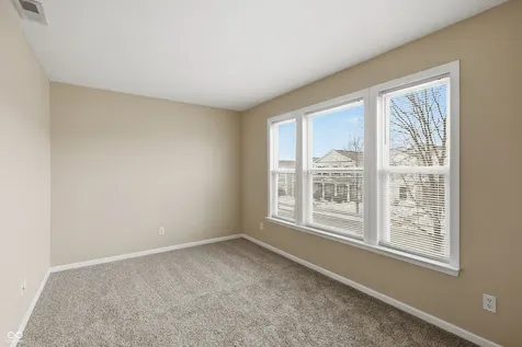 10227 Cumberland Pointe Boulevard Noblesville IN 46060