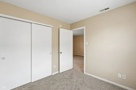 10227 Cumberland Pointe Boulevard Noblesville IN 46060