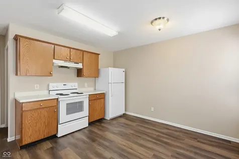 10227 Cumberland Pointe Boulevard Noblesville IN 46060