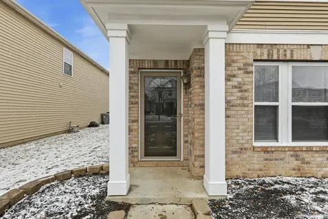 10227 Cumberland Pointe Boulevard Noblesville IN 46060