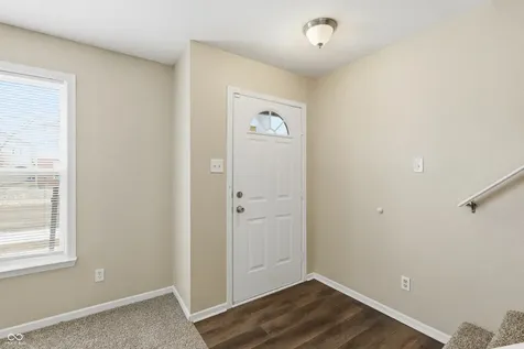 10227 Cumberland Pointe Boulevard Noblesville IN 46060