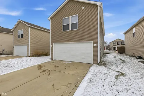 10227 Cumberland Pointe Boulevard Noblesville IN 46060