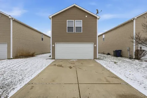 10227 Cumberland Pointe Boulevard Noblesville IN 46060