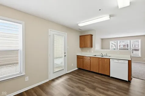 10227 Cumberland Pointe Boulevard Noblesville IN 46060
