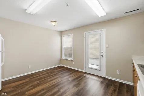 10227 Cumberland Pointe Boulevard Noblesville IN 46060