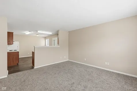 10227 Cumberland Pointe Boulevard Noblesville IN 46060