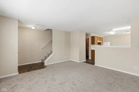 10227 Cumberland Pointe Boulevard Noblesville IN 46060